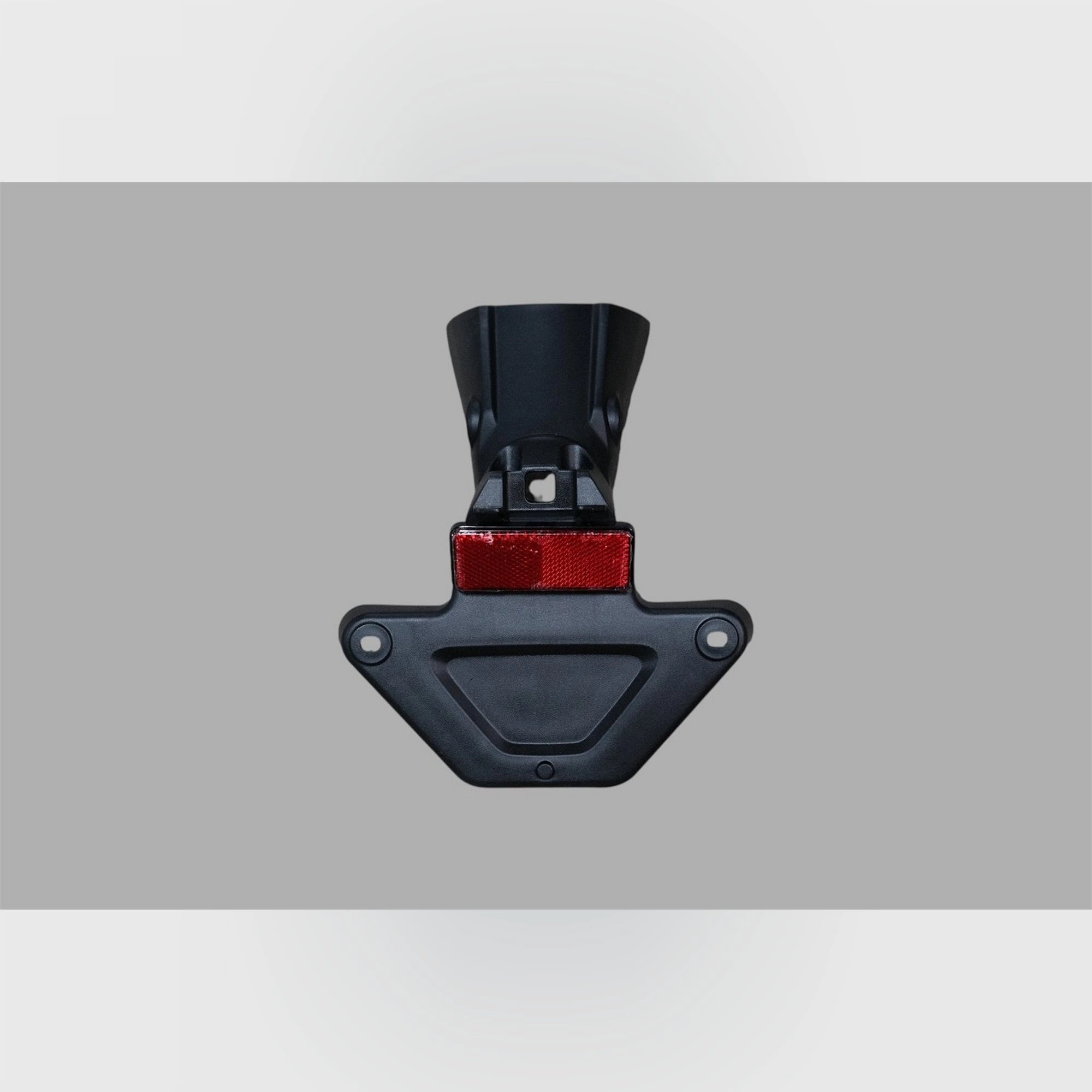 ARORA AR 250 ARKA PLAKA LAMBASI BAĞLANTI PLASTİK #AR 250-089